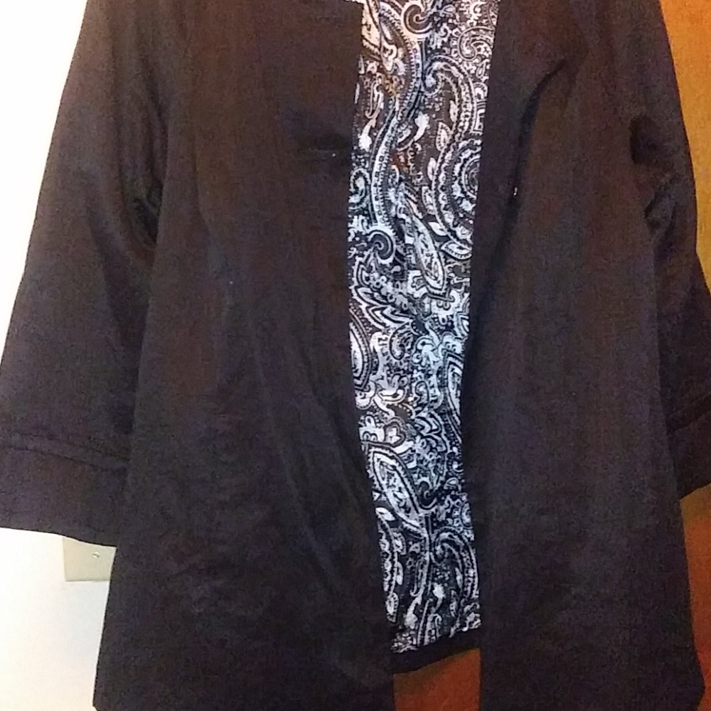Blazer